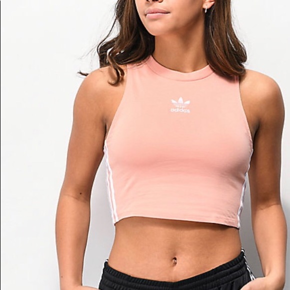 My mom bought the wrong size - Picture 1 of 1